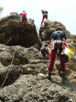 DSCF6742.jpg